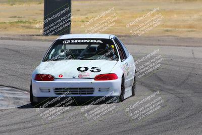 media/Jun-02-2024-CalClub SCCA (Sun) [[05fc656a50]]/Group 5/Race/